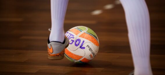 PID – Programa de Iniciação Desportiva