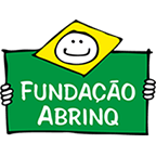 https://www.fadc.org.br/