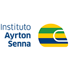 https://institutoayrtonsenna.org.br/pt-br.html