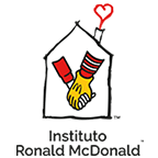 mcdonald.png