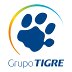 https://www.tigre.com/