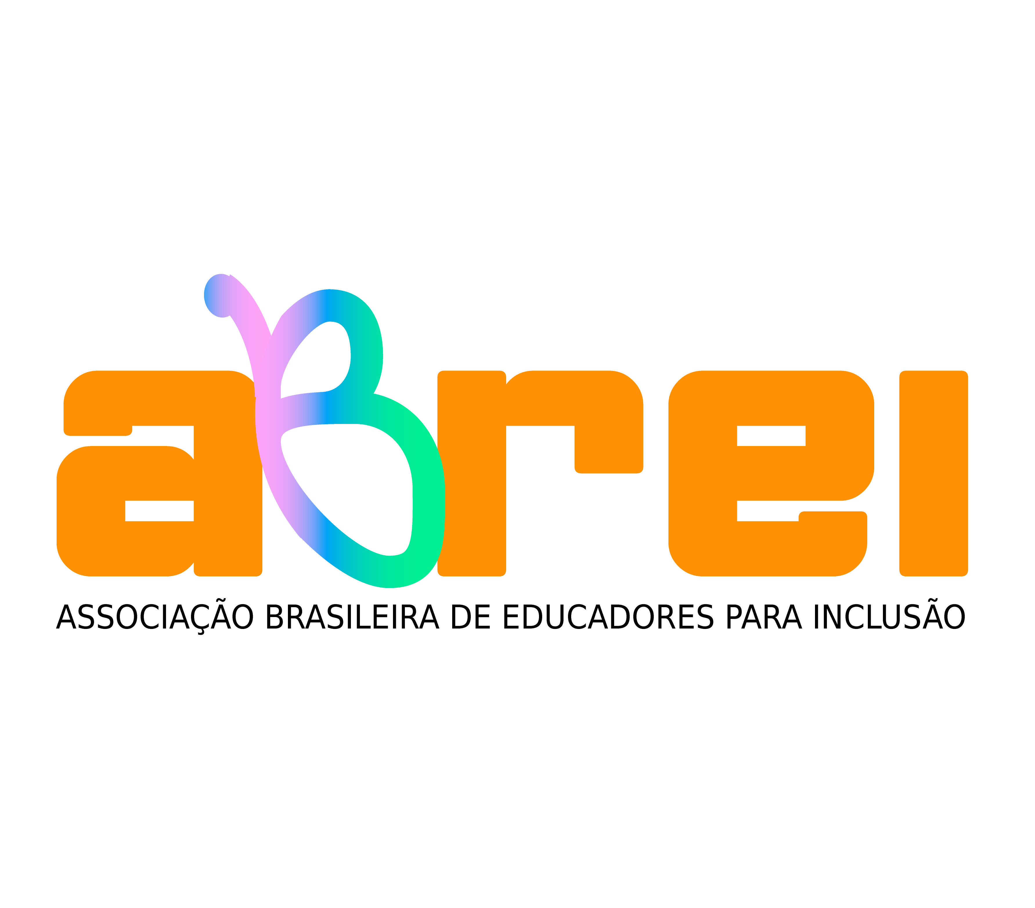 http://www.abreibr.org/