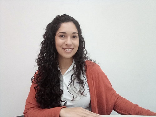 Autor do depoimentos