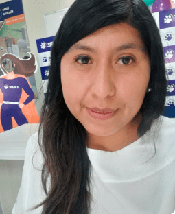 Autor do depoimentos