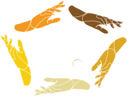Programa de voluntariado Tigre
