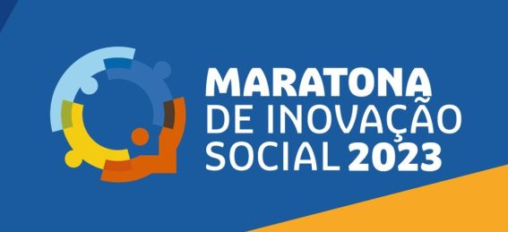 Vencedores da Maratona de Inovação Social 2023