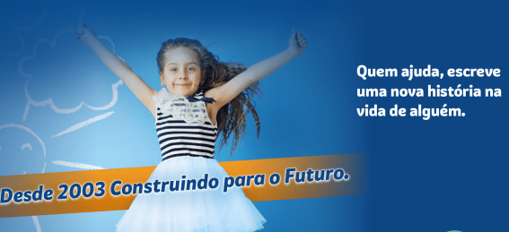 Aniversário de 20 anos do ICRH
